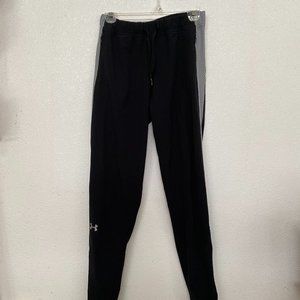 Underarmour Athletic Joggers